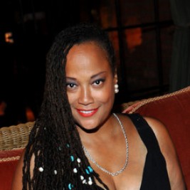 Jewel Allison  Image